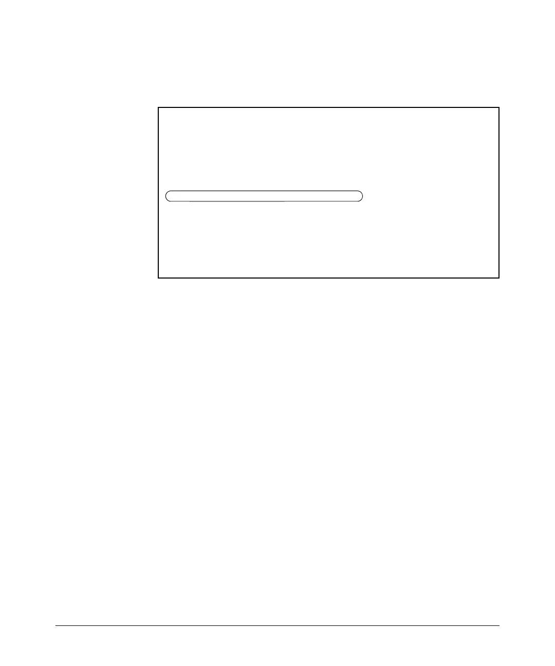Page #144 background image