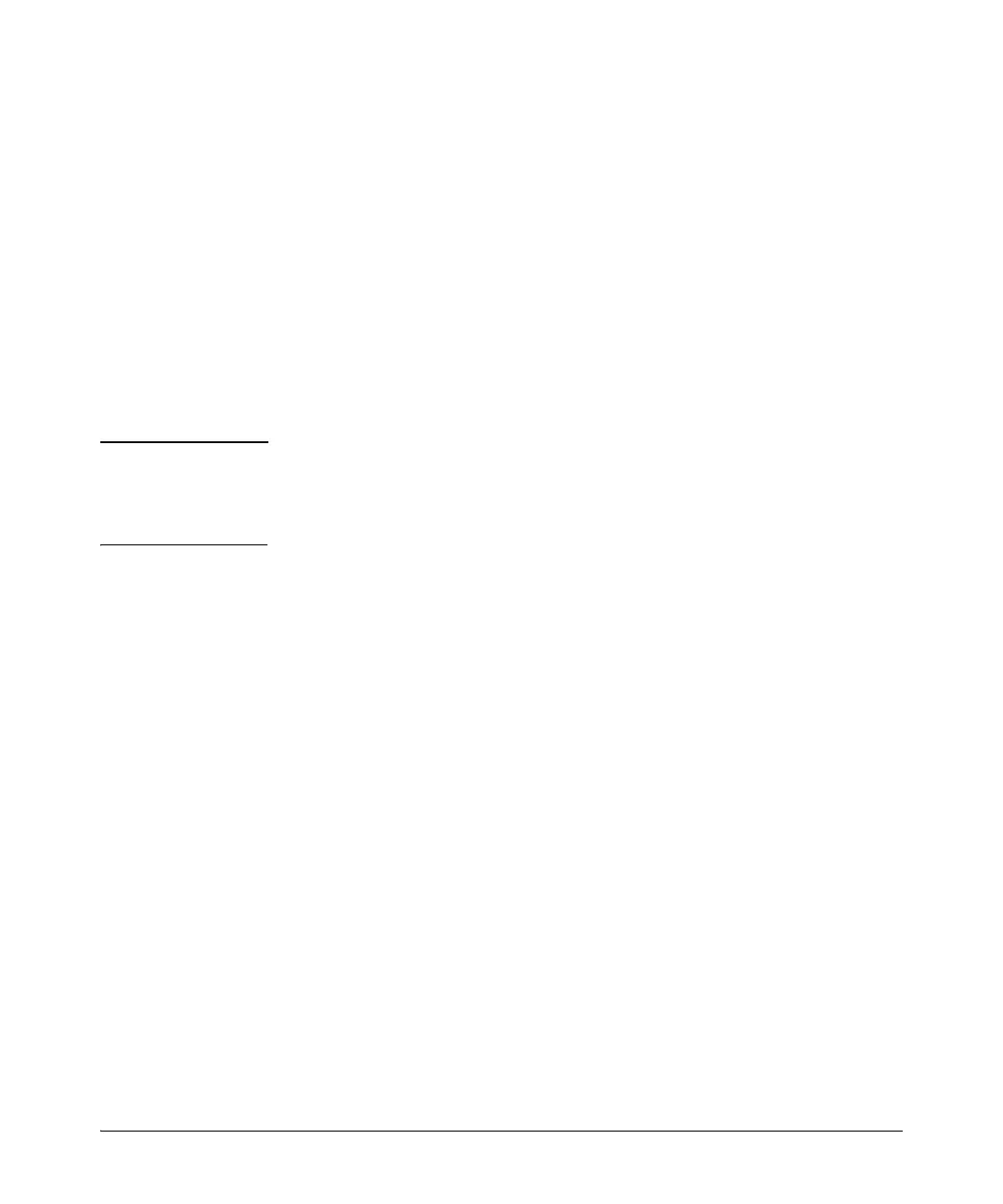 Page #150 background image