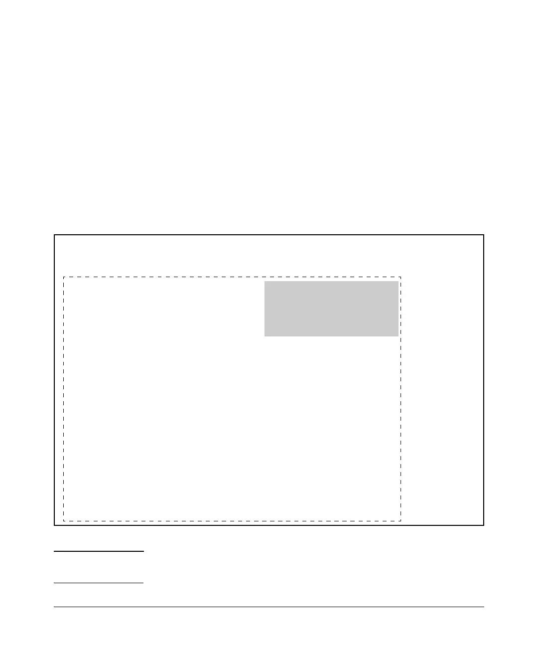 Page #162 background image