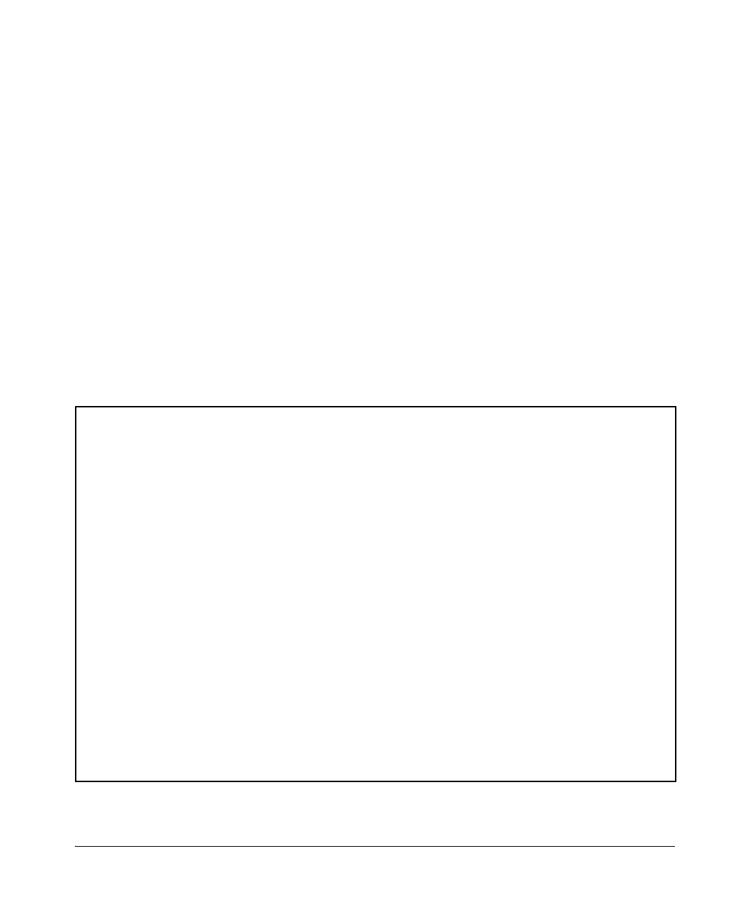 Page #163 background image