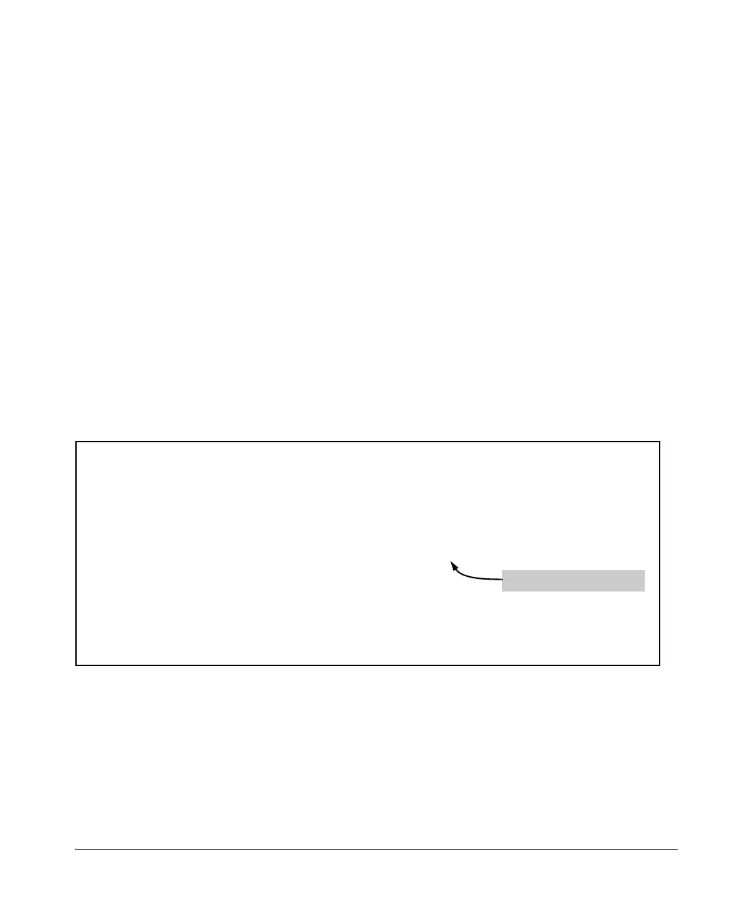 Page #166 background image