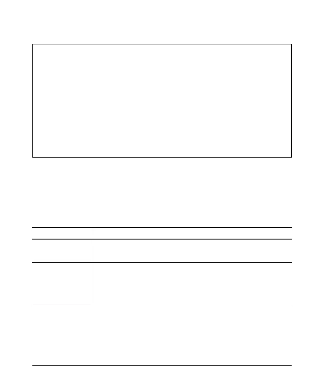 Page #176 background image