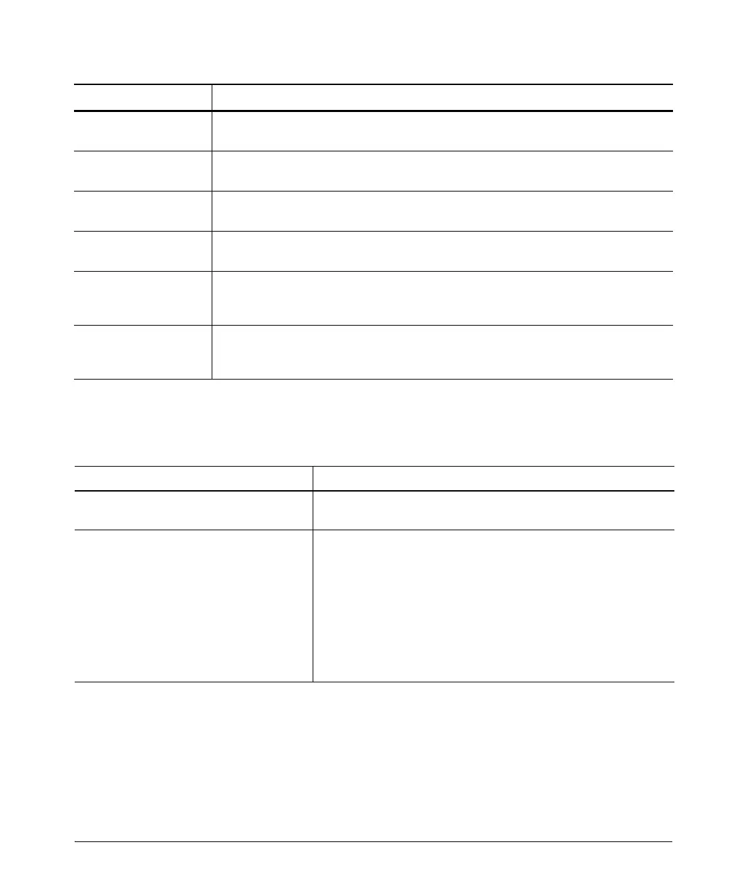 Page #179 background image