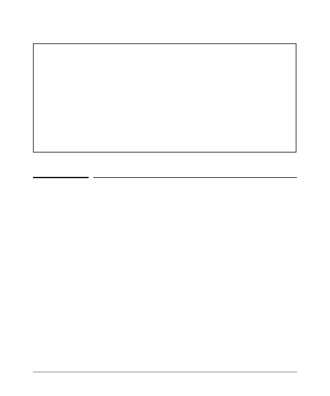 Page #186 background image