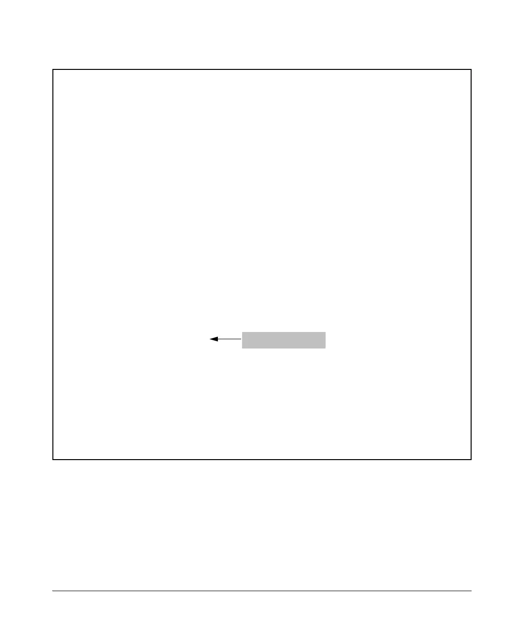 Page #191 background image