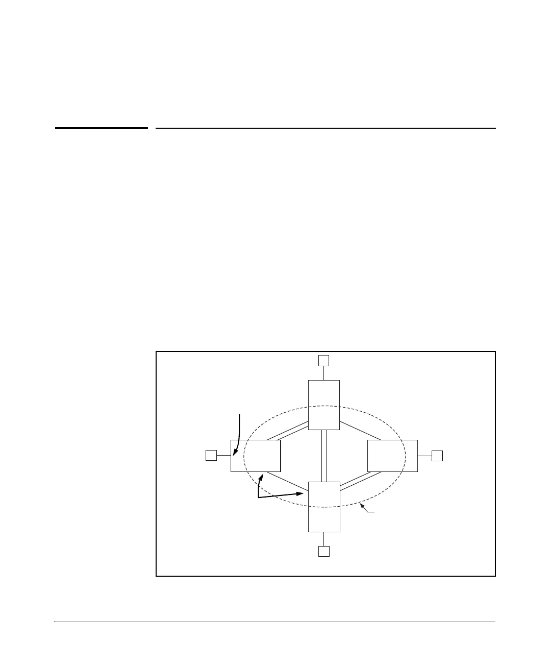Page #193 background image