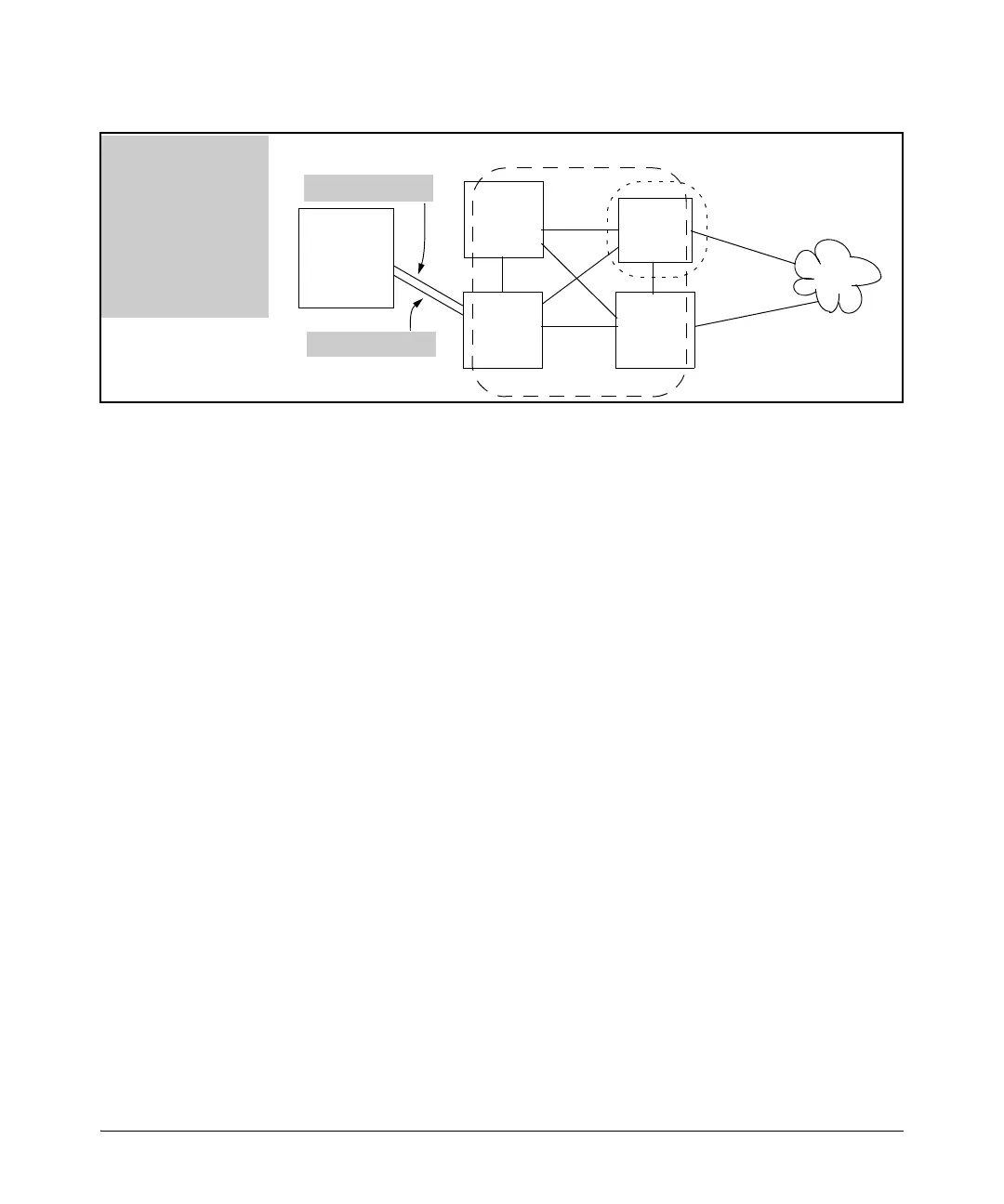 Page #199 background image