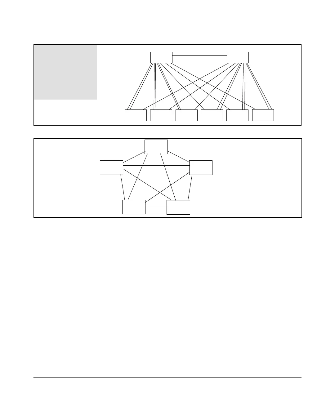 Page #216 background image