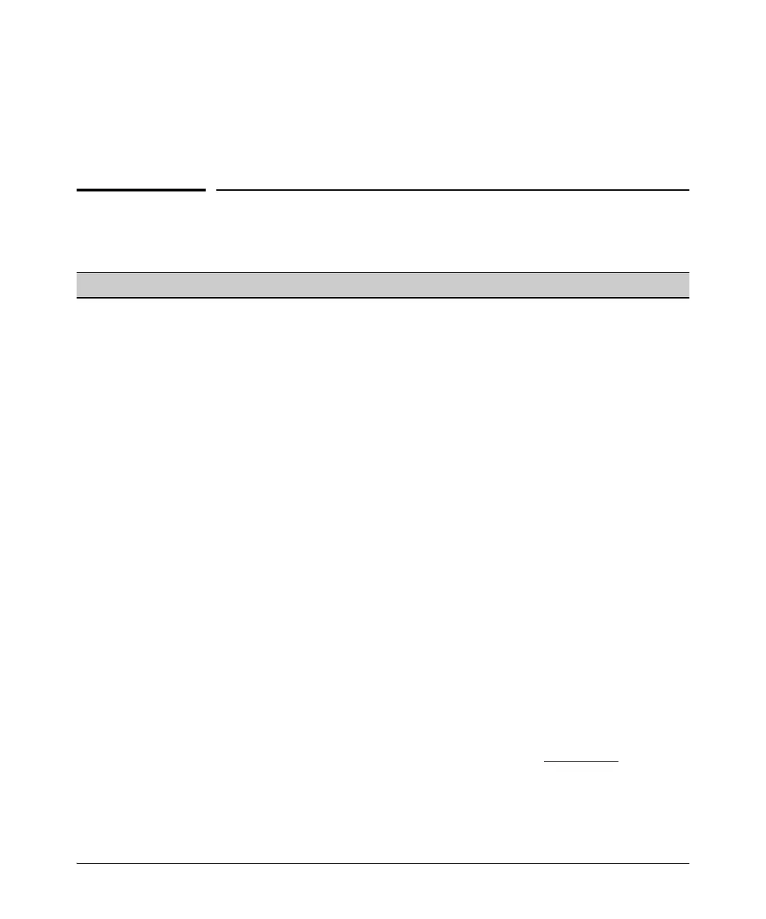 Page #222 background image