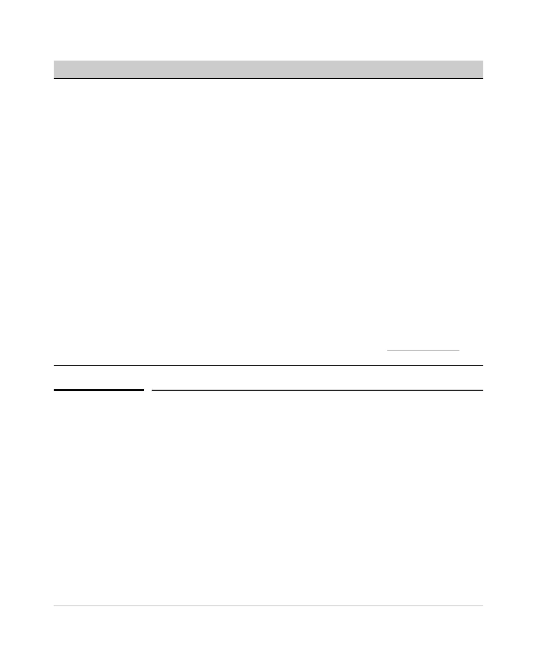 Page #224 background image