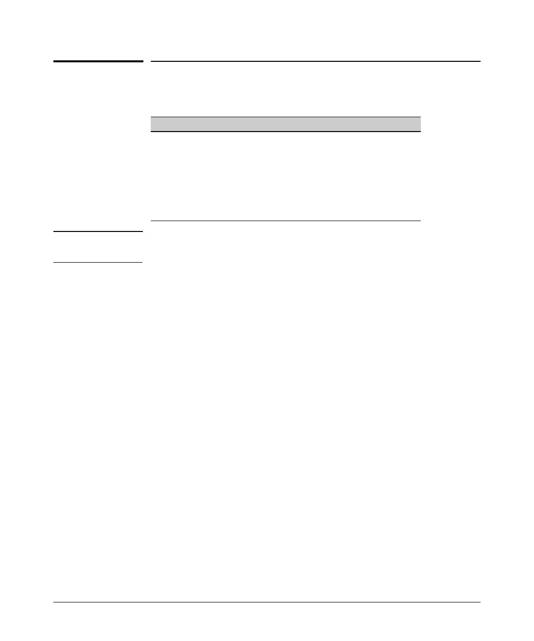 Page #234 background image