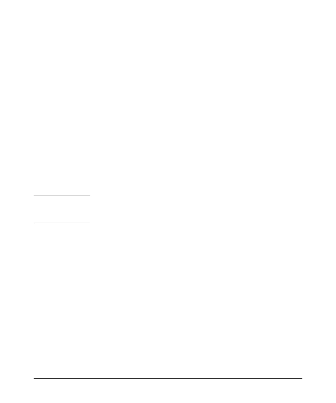Page #239 background image