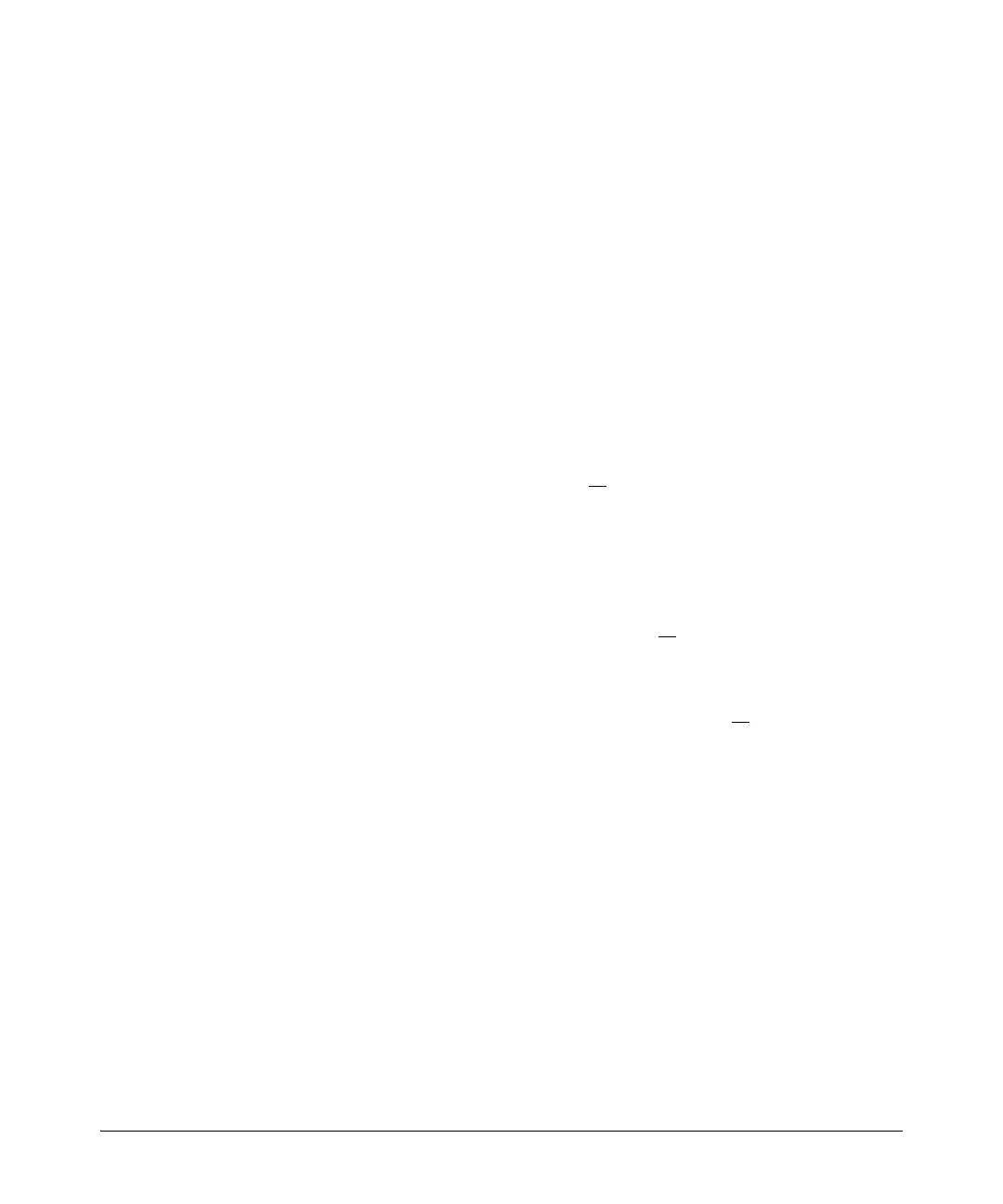 Page #251 background image