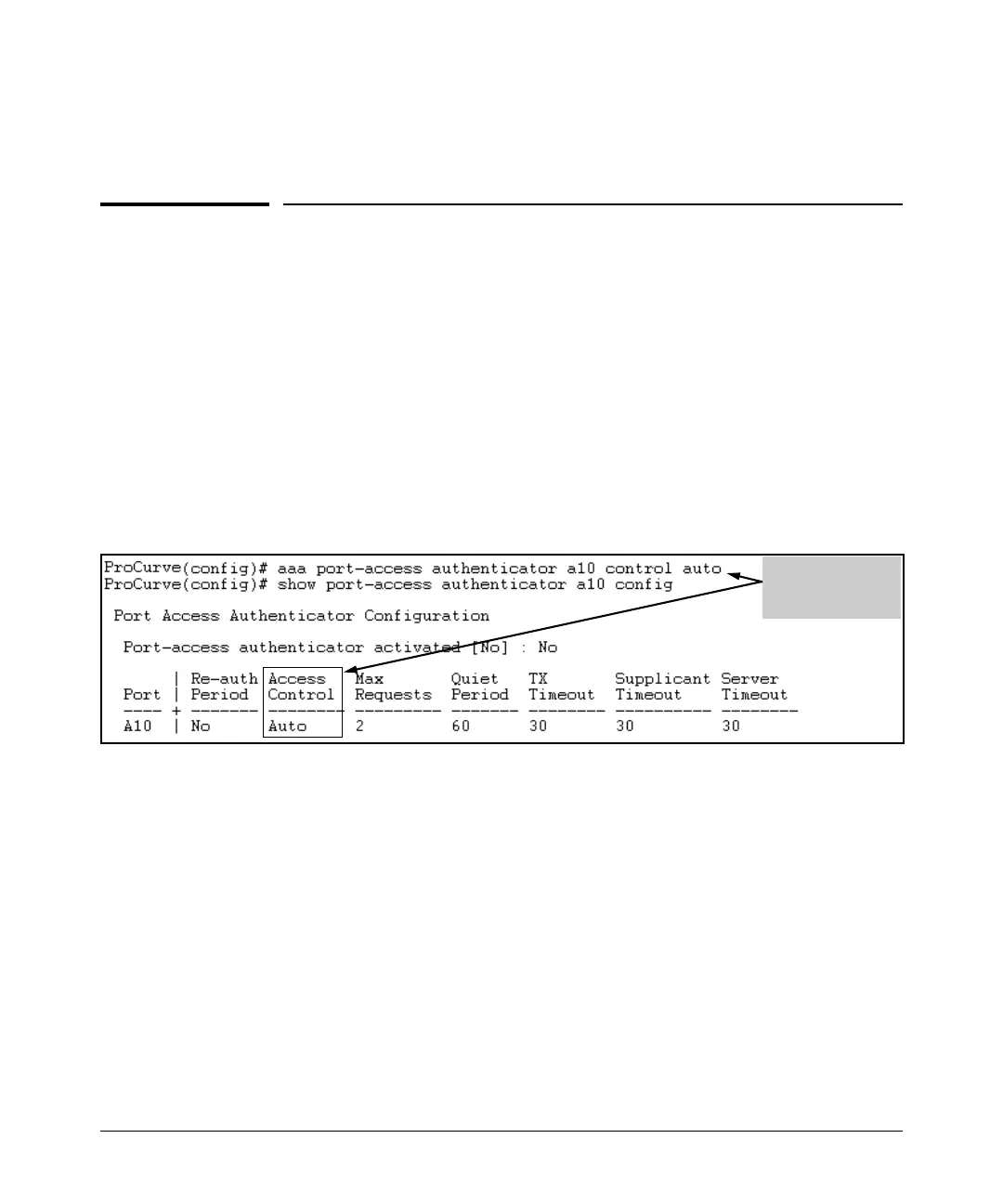 Page #294 background image