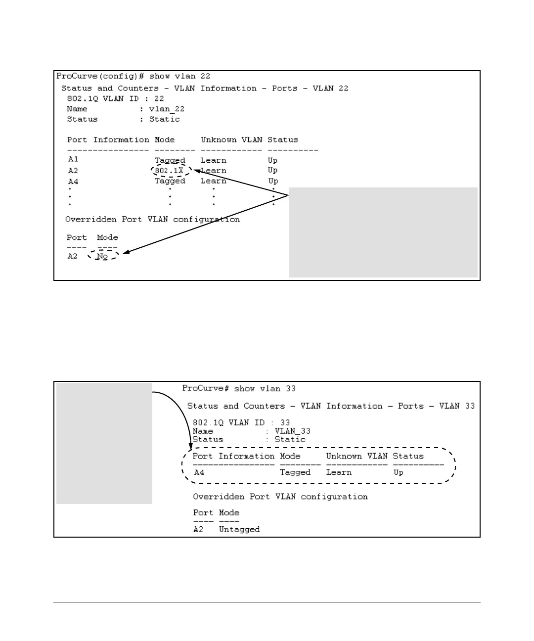 Page #309 background image