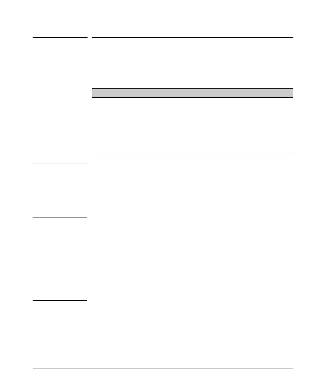 Page #67 background image
