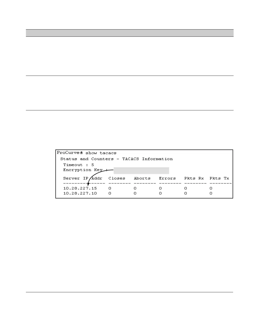 Page #136 background image