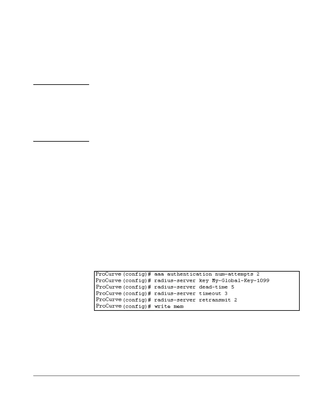 Page #161 background image