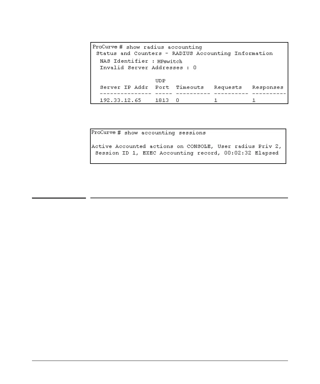 Page #177 background image
