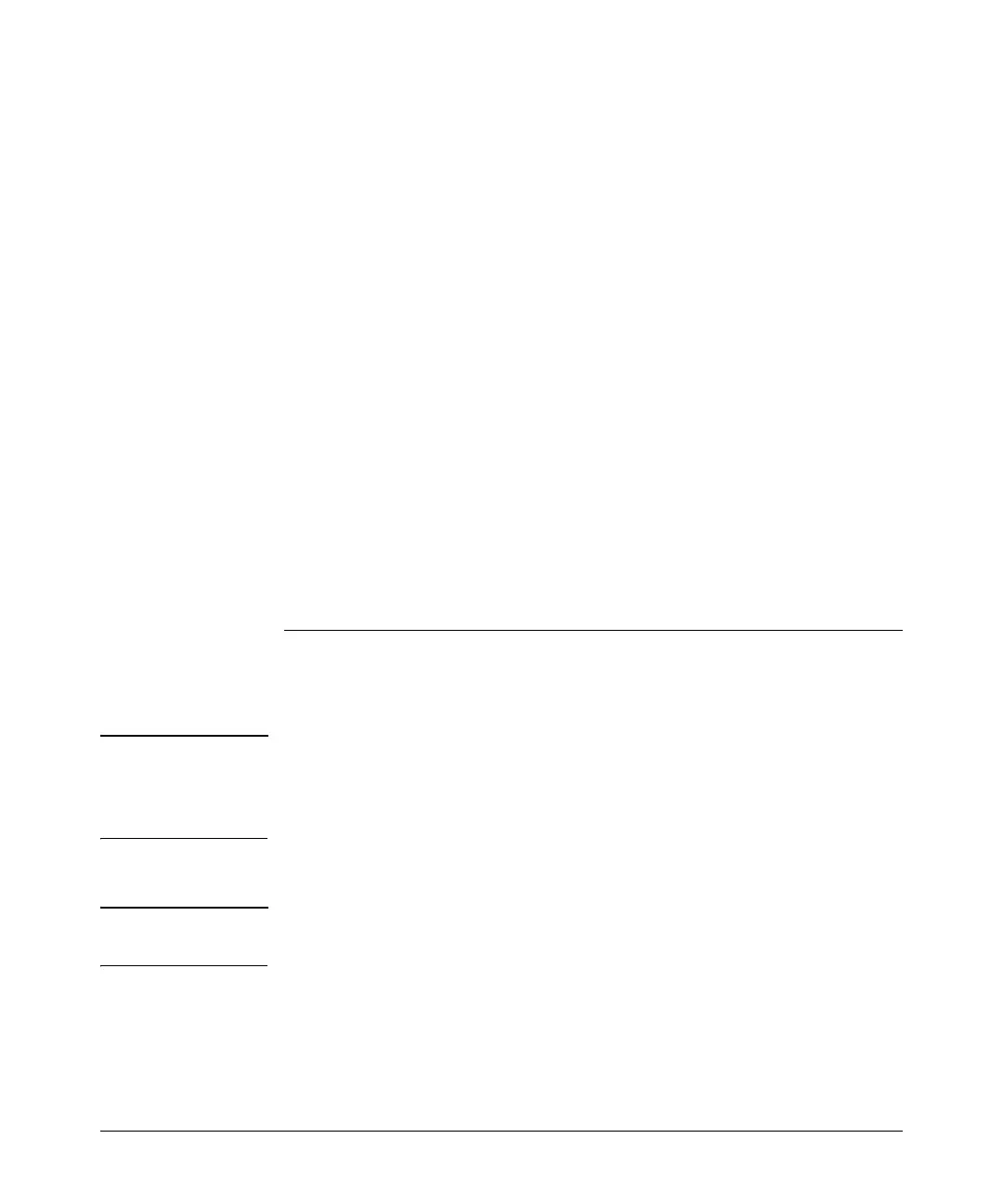 Page #218 background image