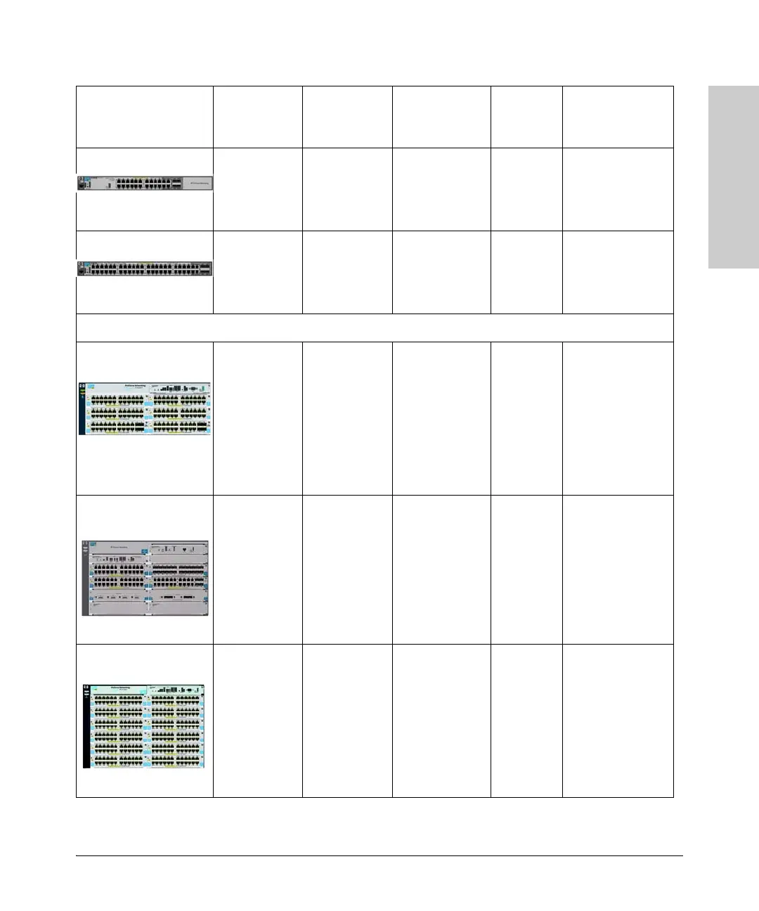 Page #39 background image