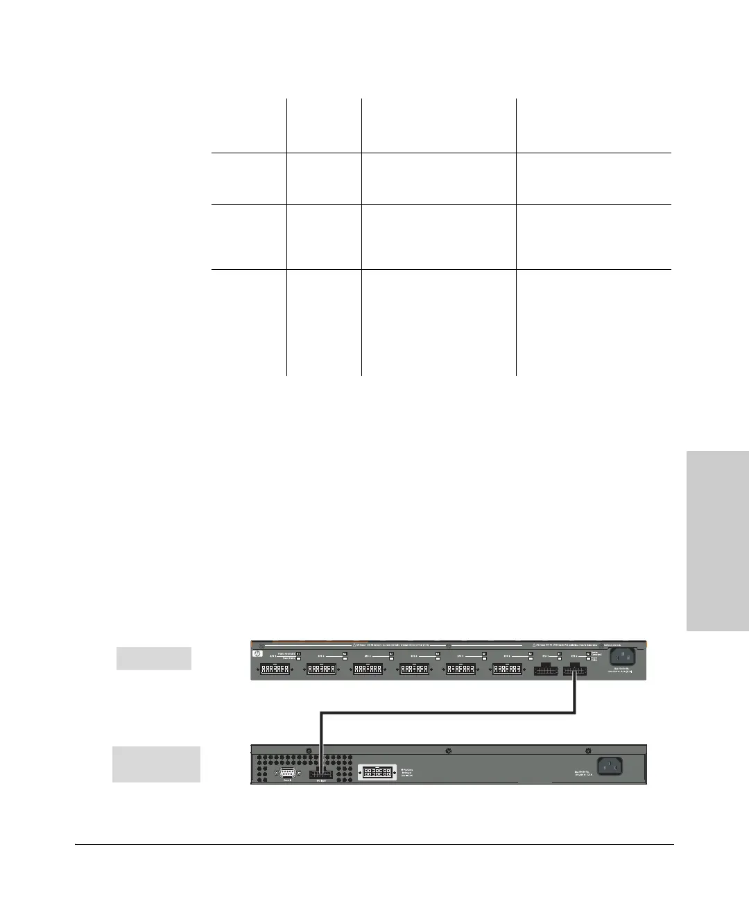 Page #73 background image