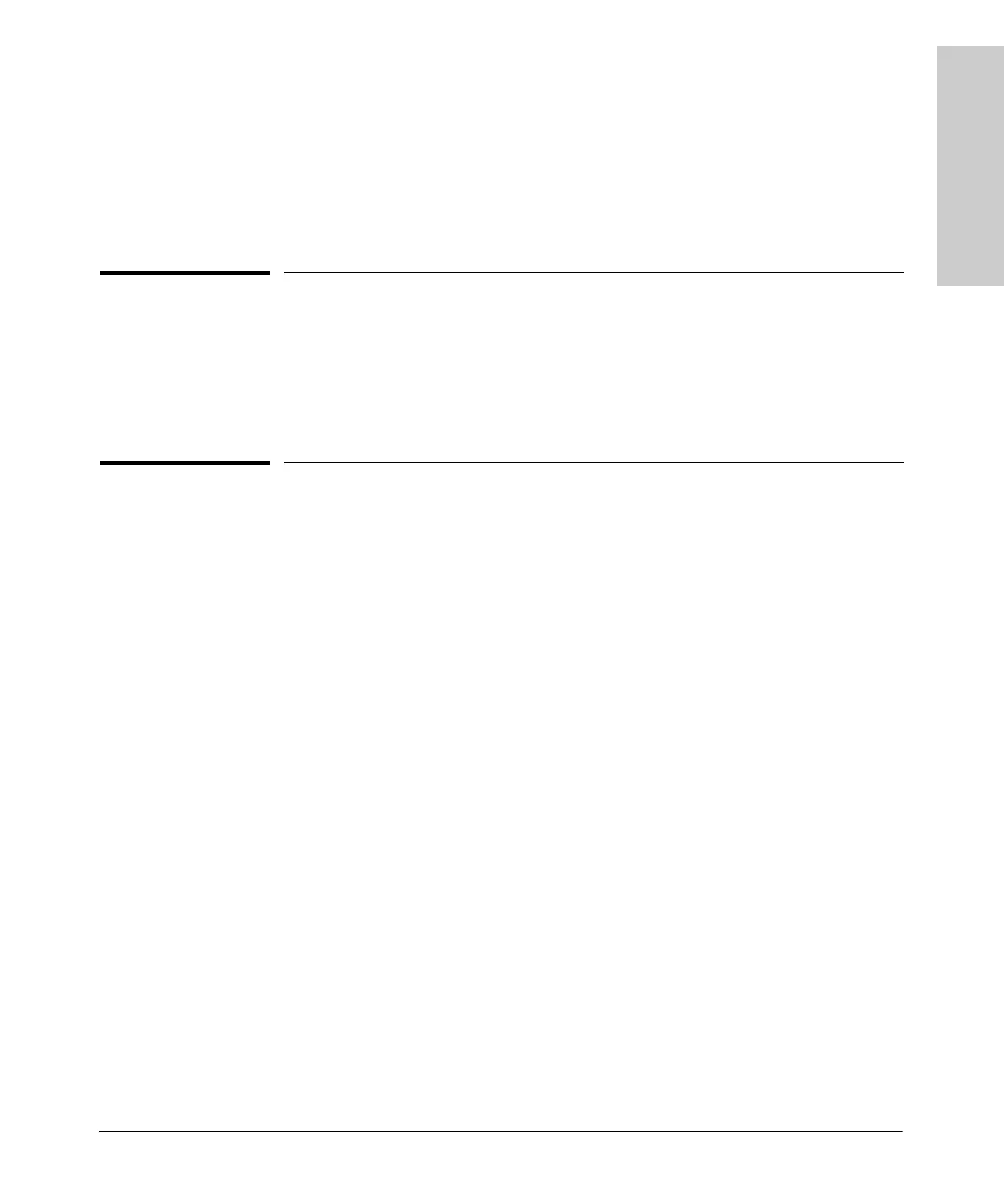 Page #91 background image