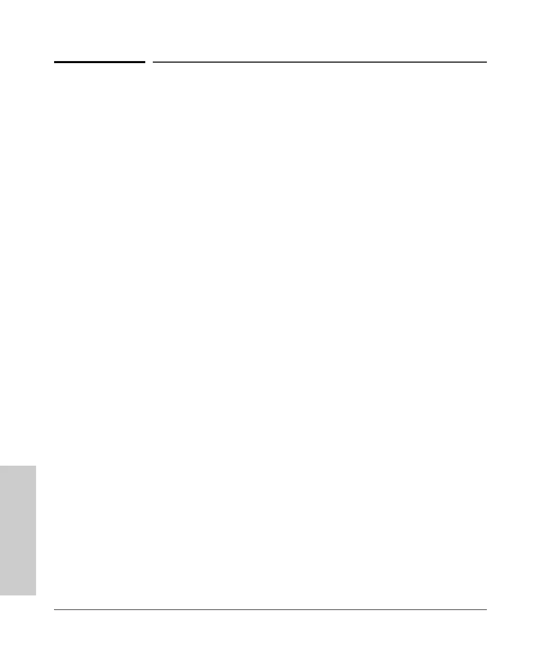 Page #162 background image
