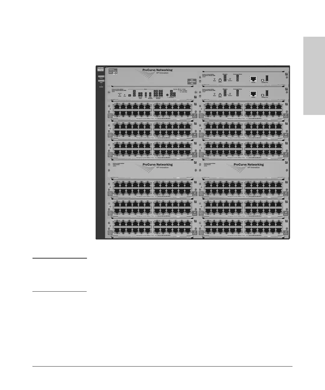 Page #29 background image