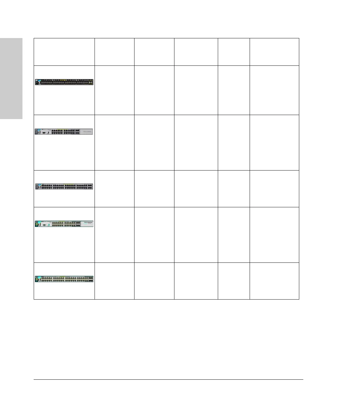 Page #38 background image