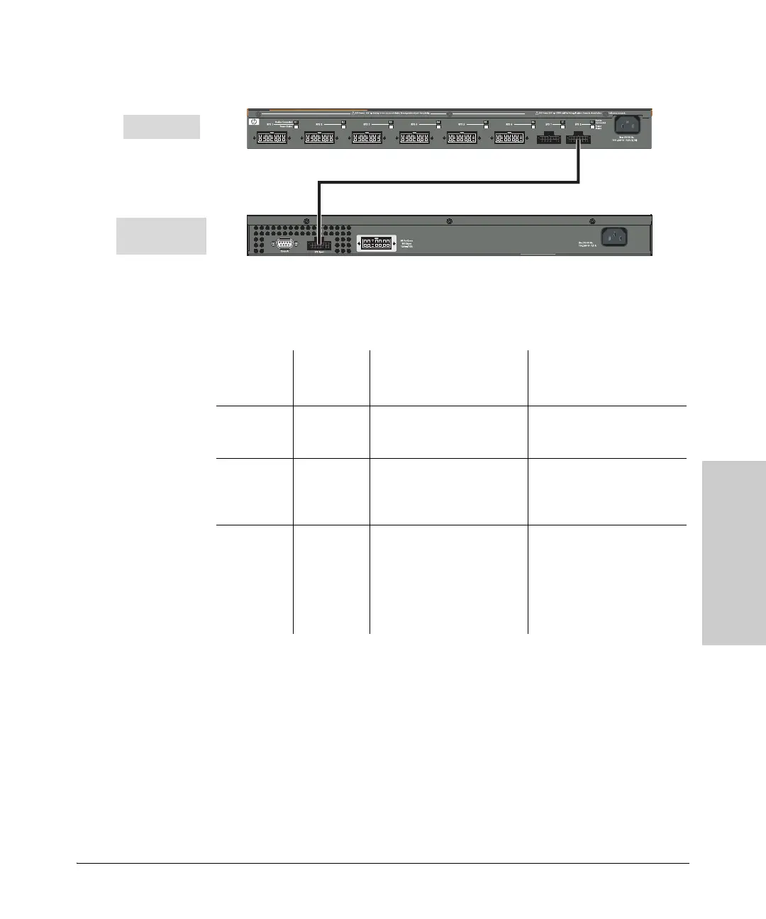 Page #77 background image