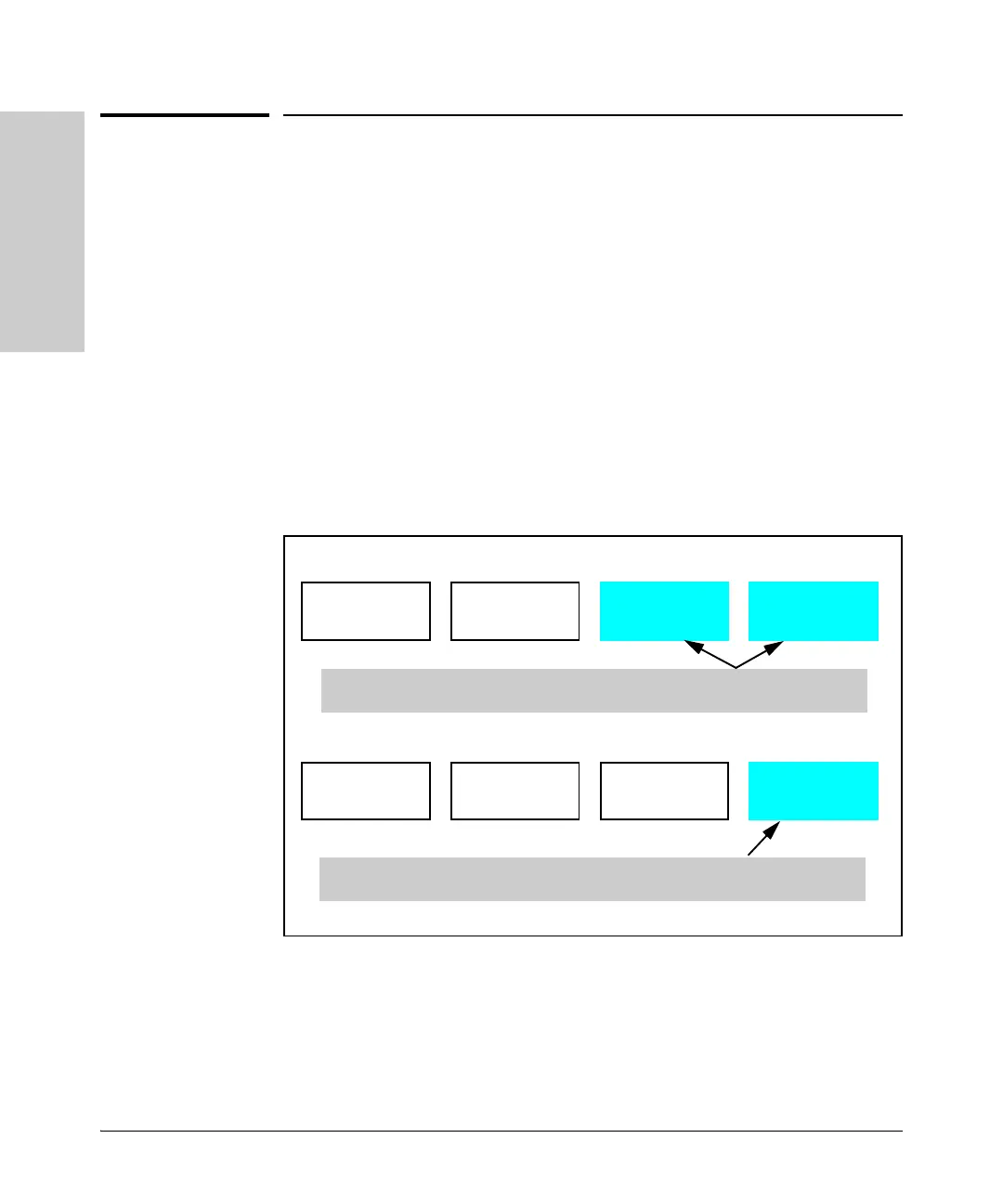 Page #122 background image