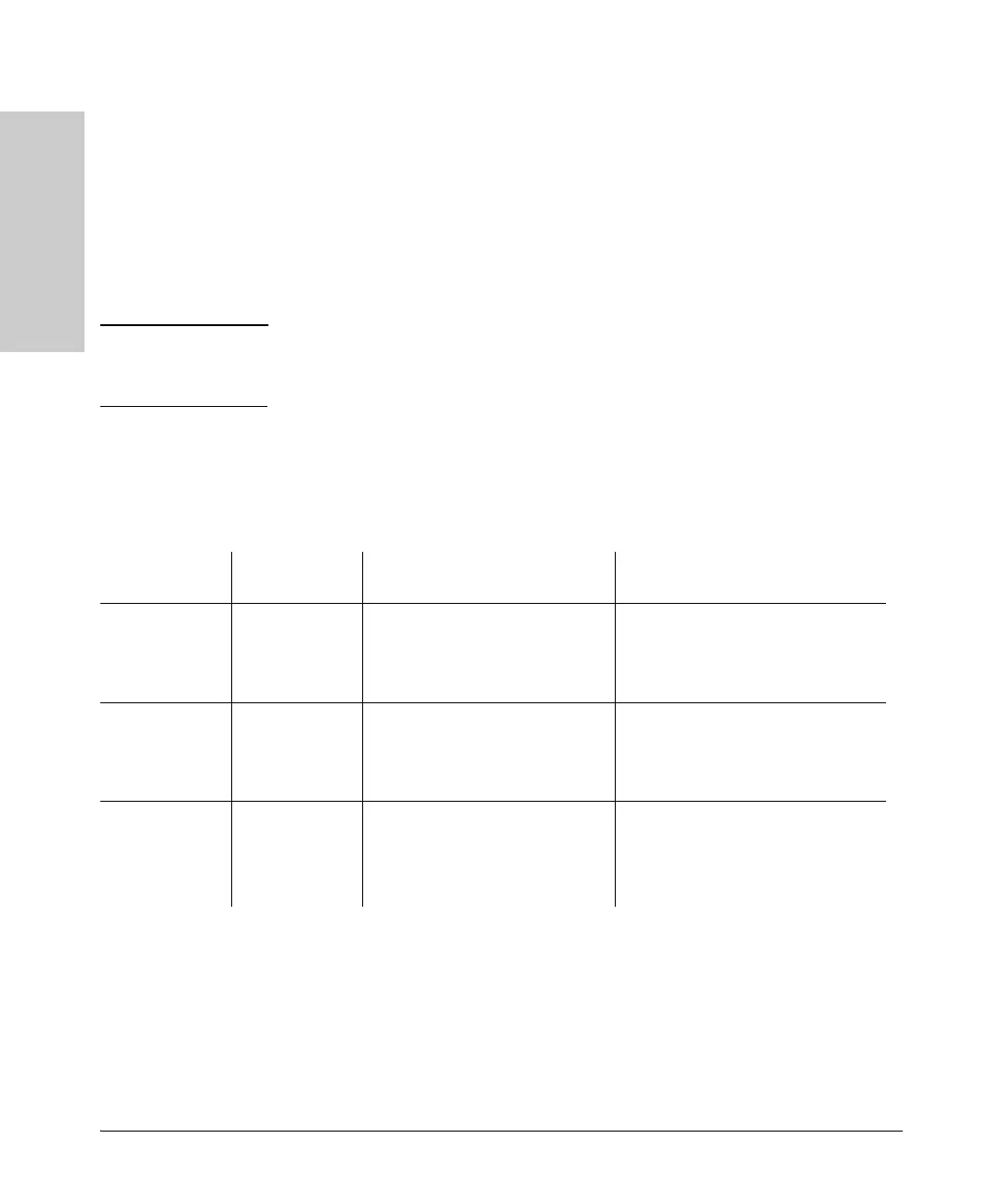 Page #148 background image