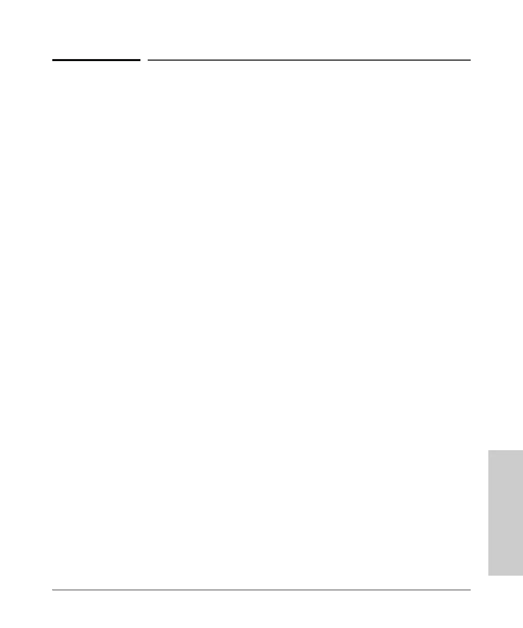 Page #159 background image