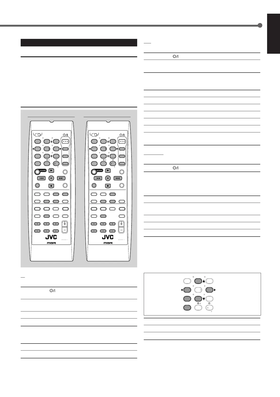 Page #37 background image