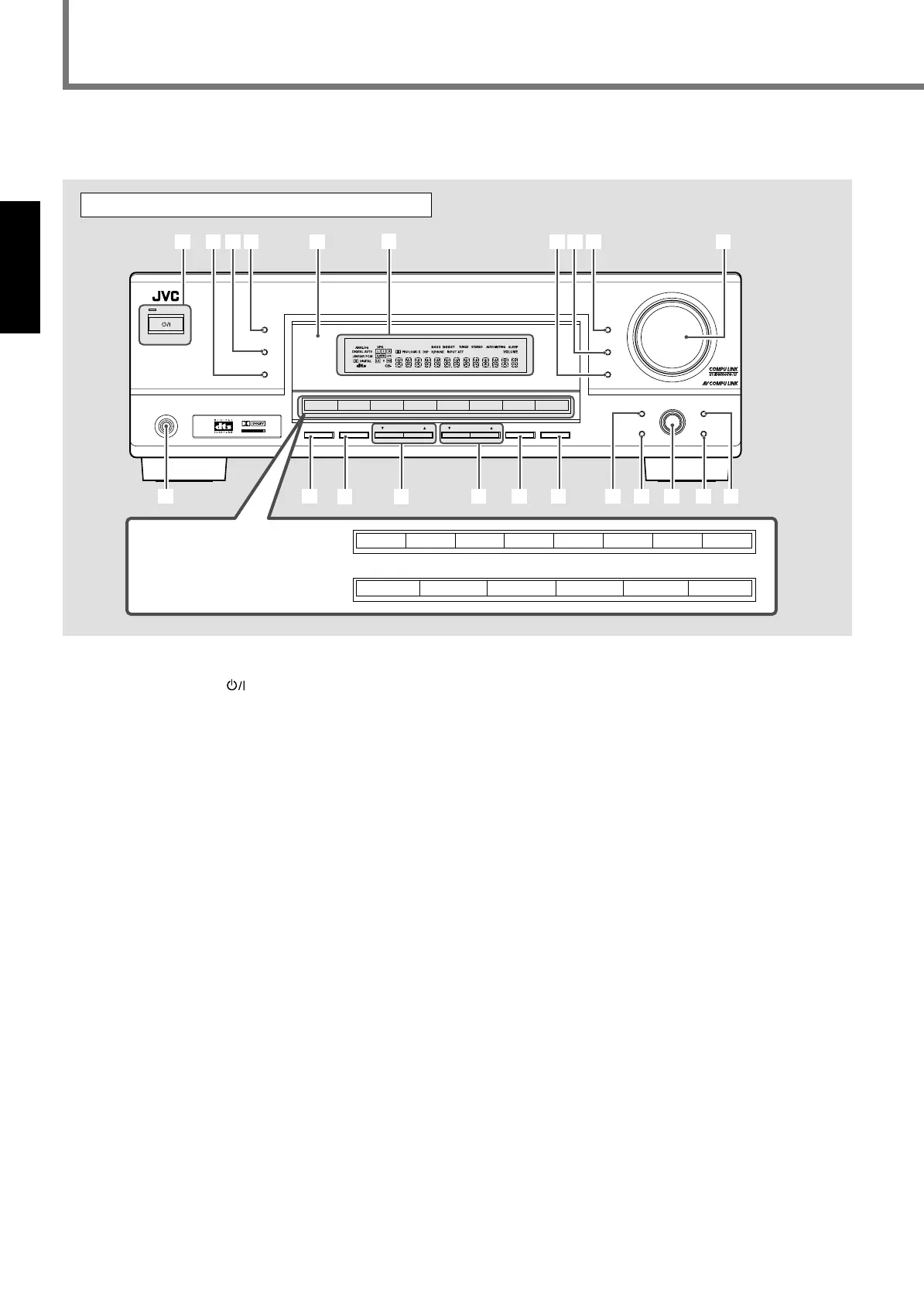 Page #44 background image