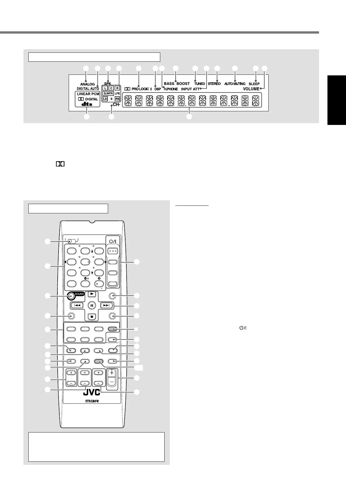 Page #45 background image