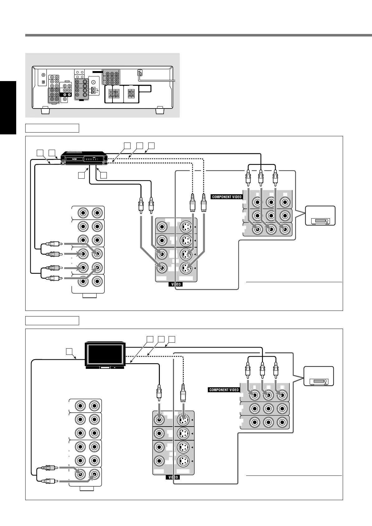 Page #50 background image