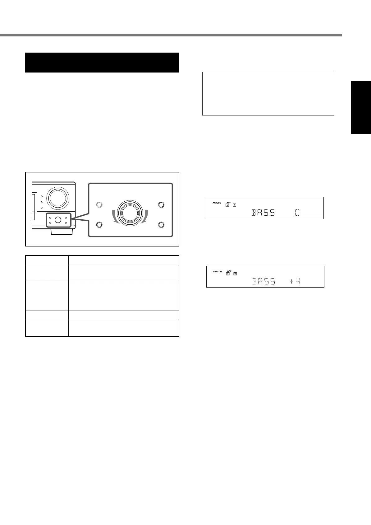 Page #61 background image