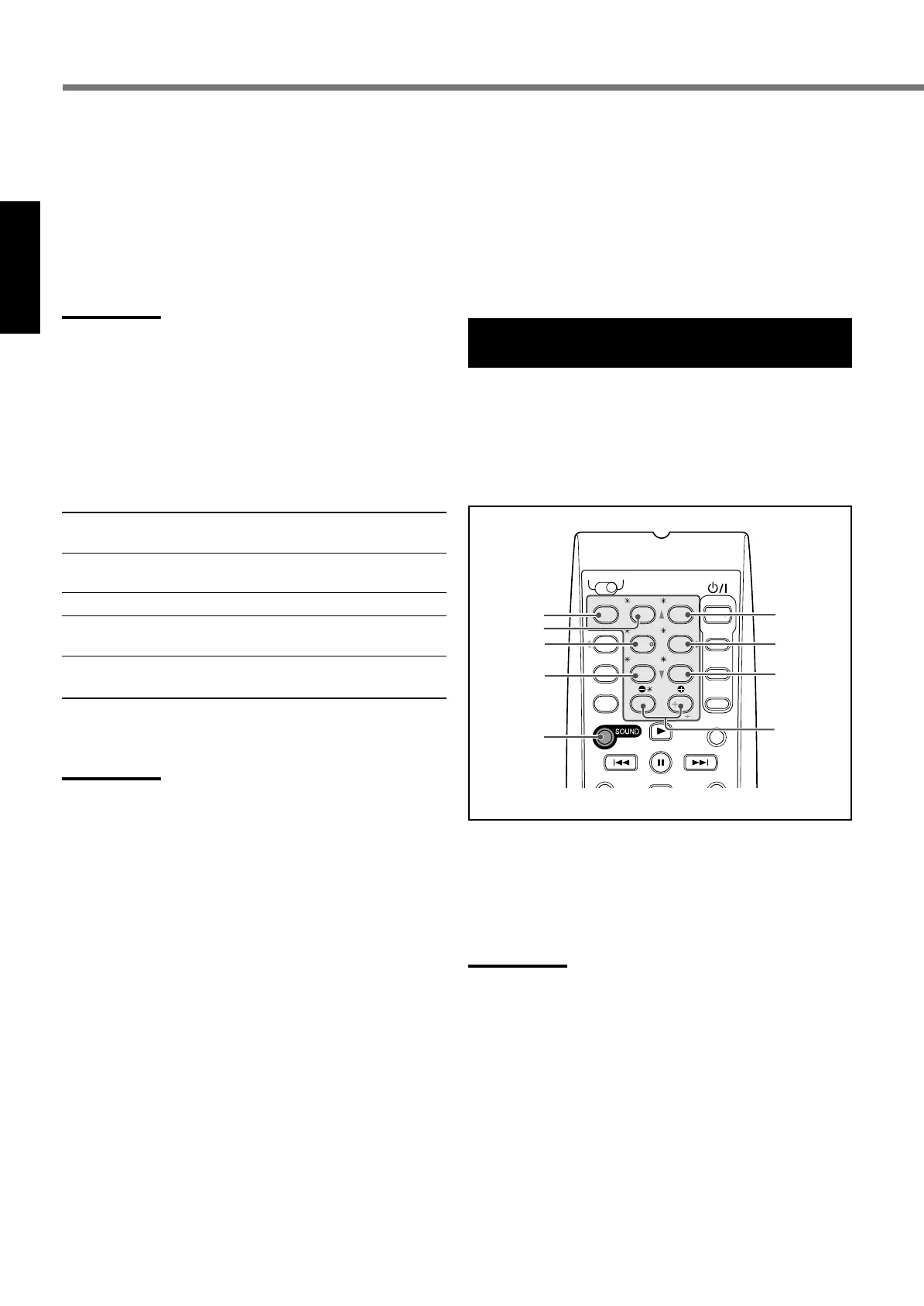 Page #62 background image