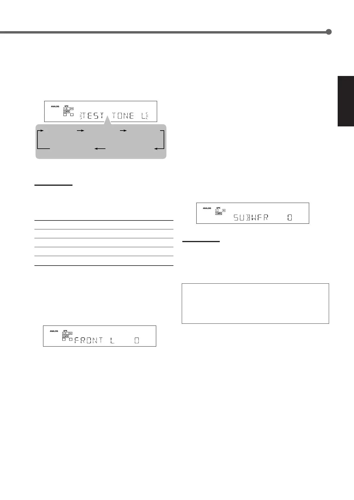 Page #63 background image