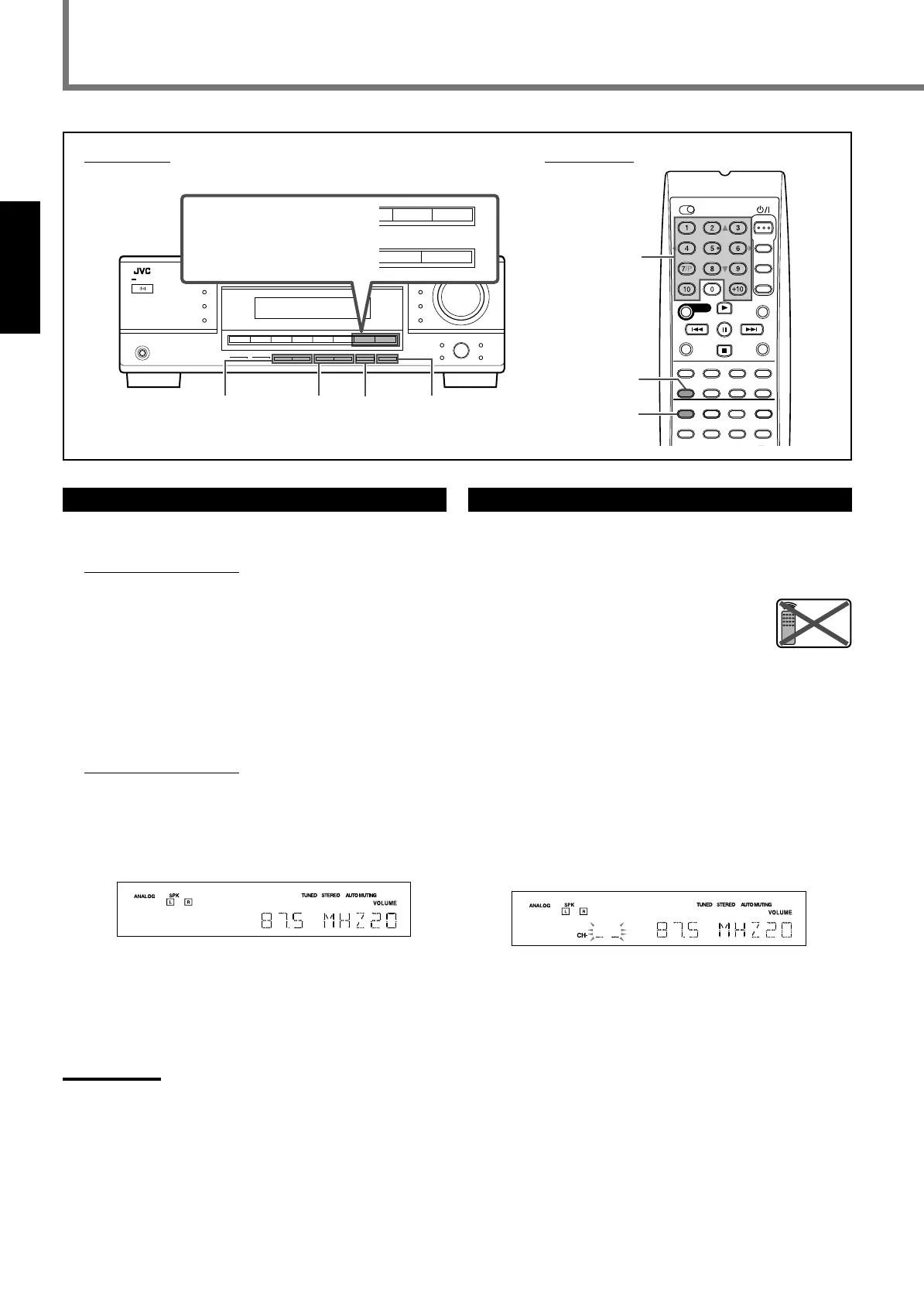 Page #64 background image