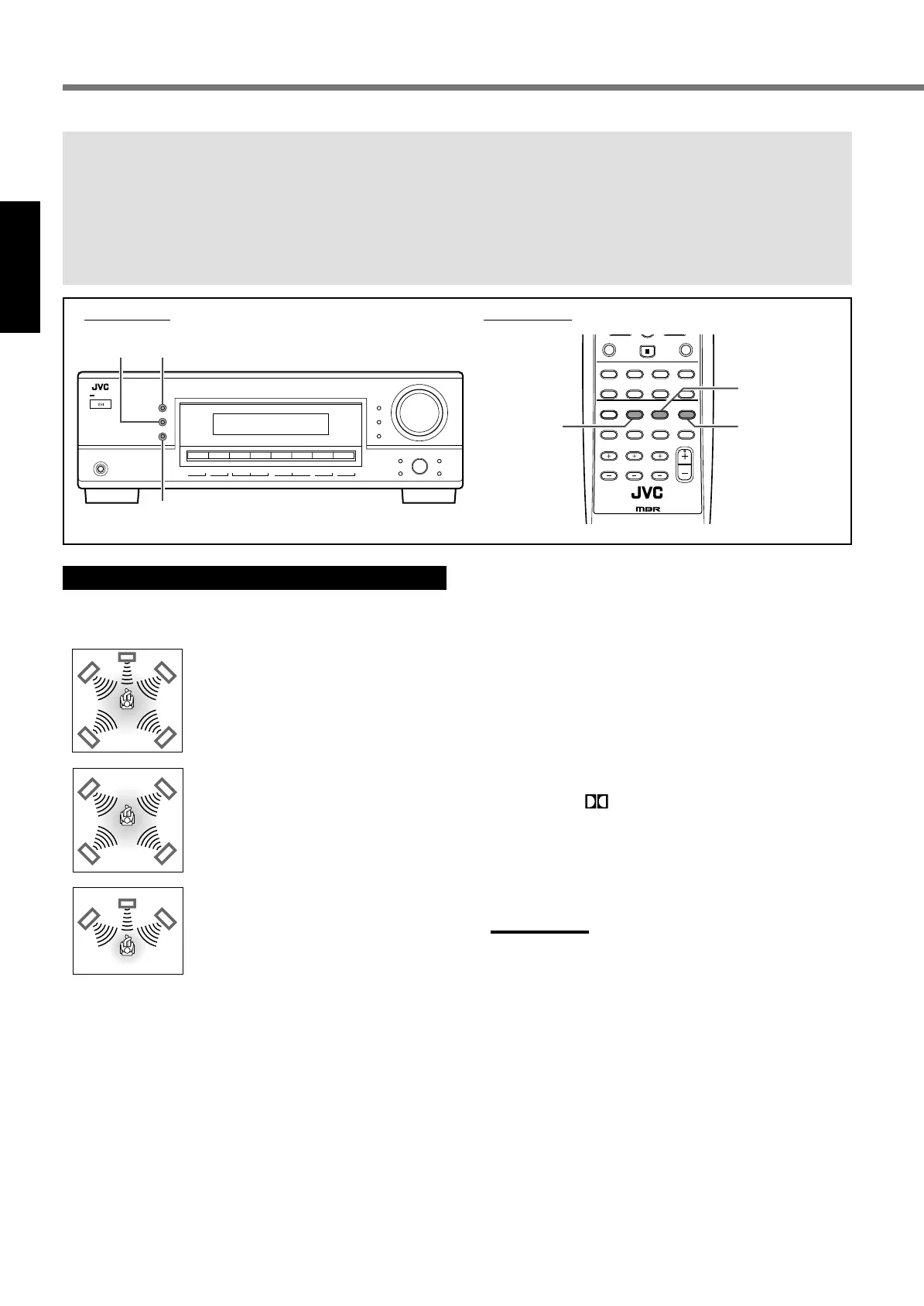Page #68 background image