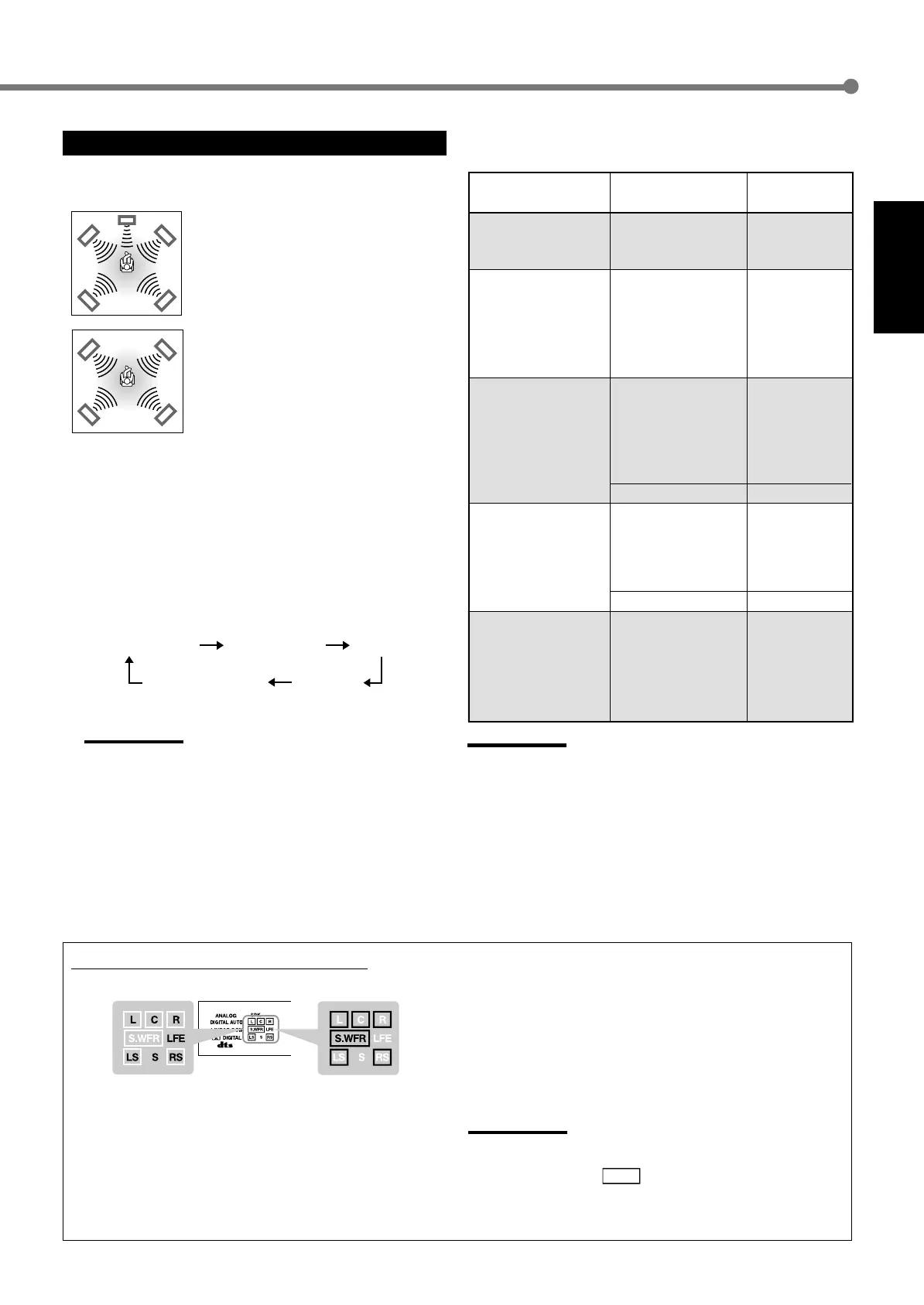 Page #69 background image