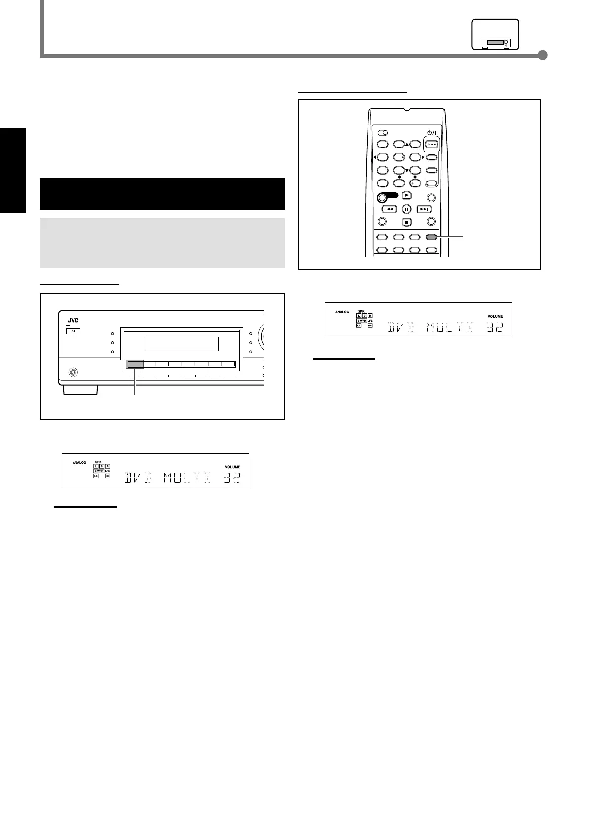 Page #70 background image