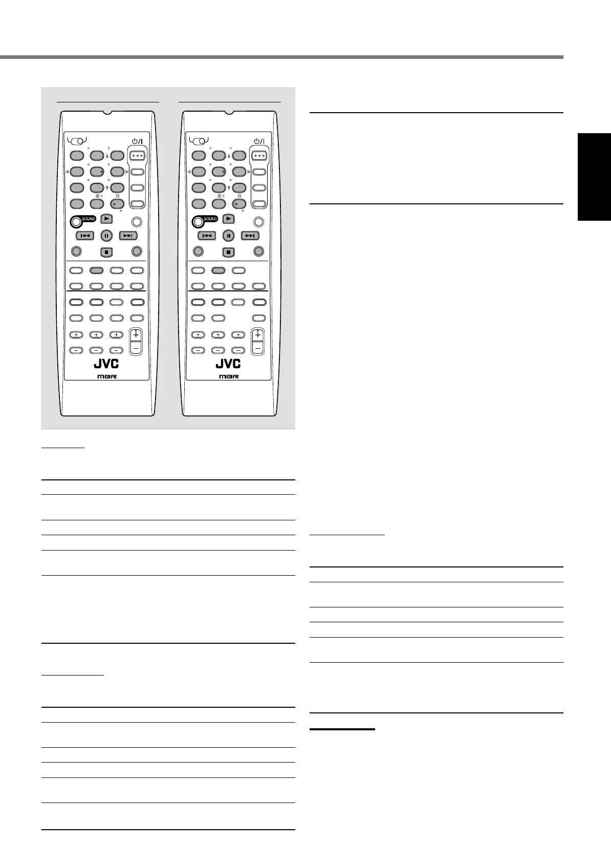 Page #75 background image