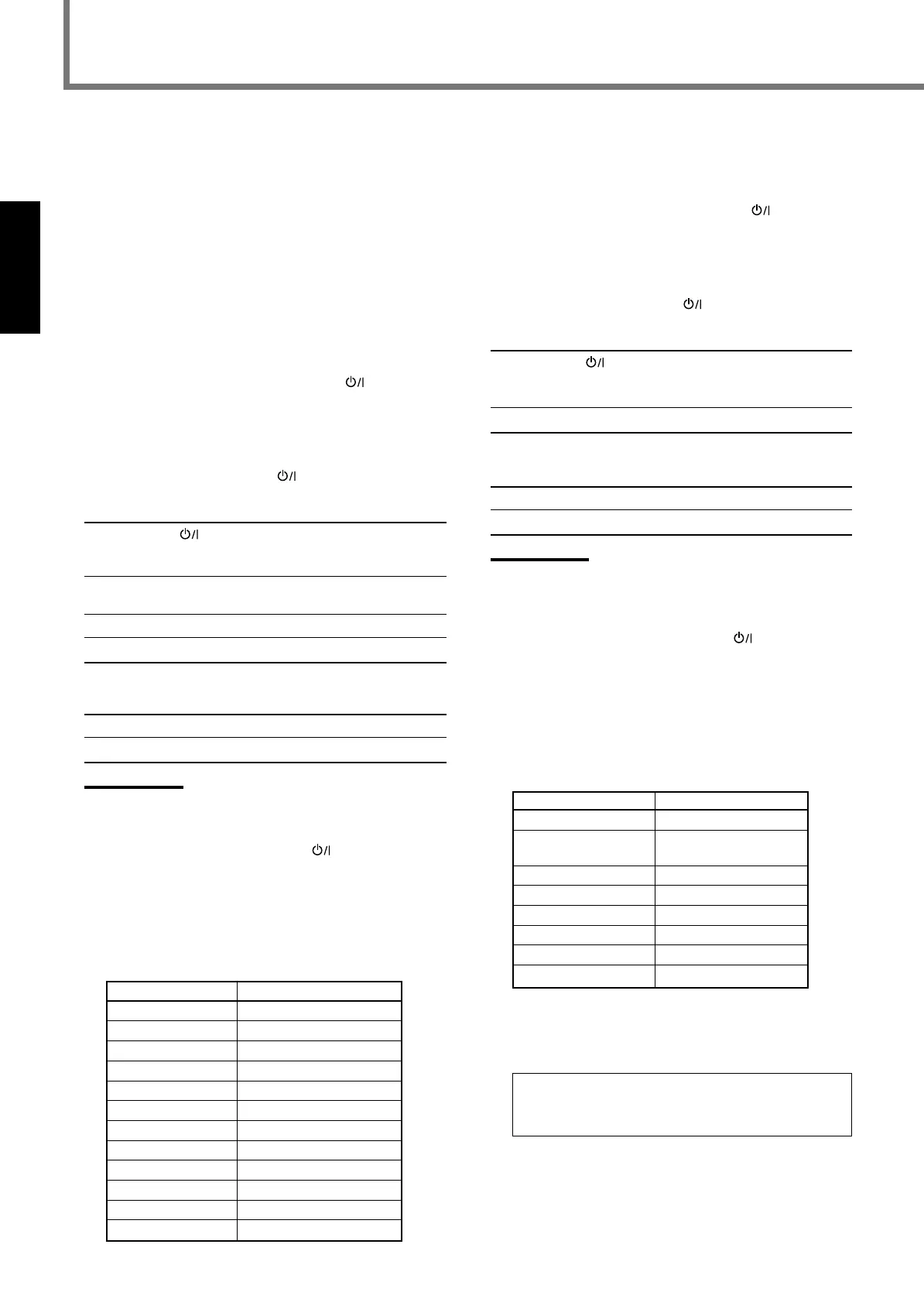 Page #78 background image