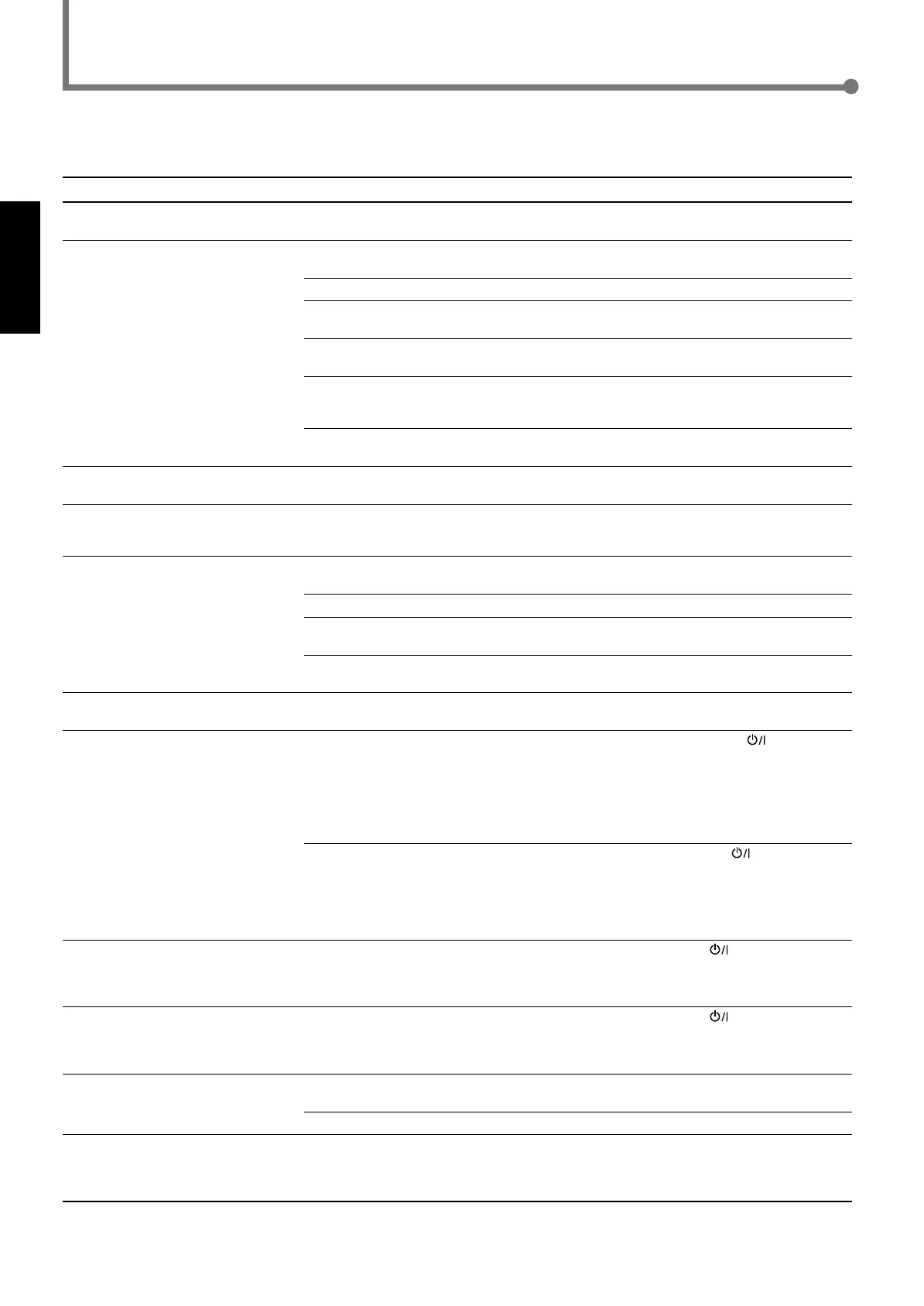 Page #80 background image