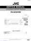 Preview: Service Manual