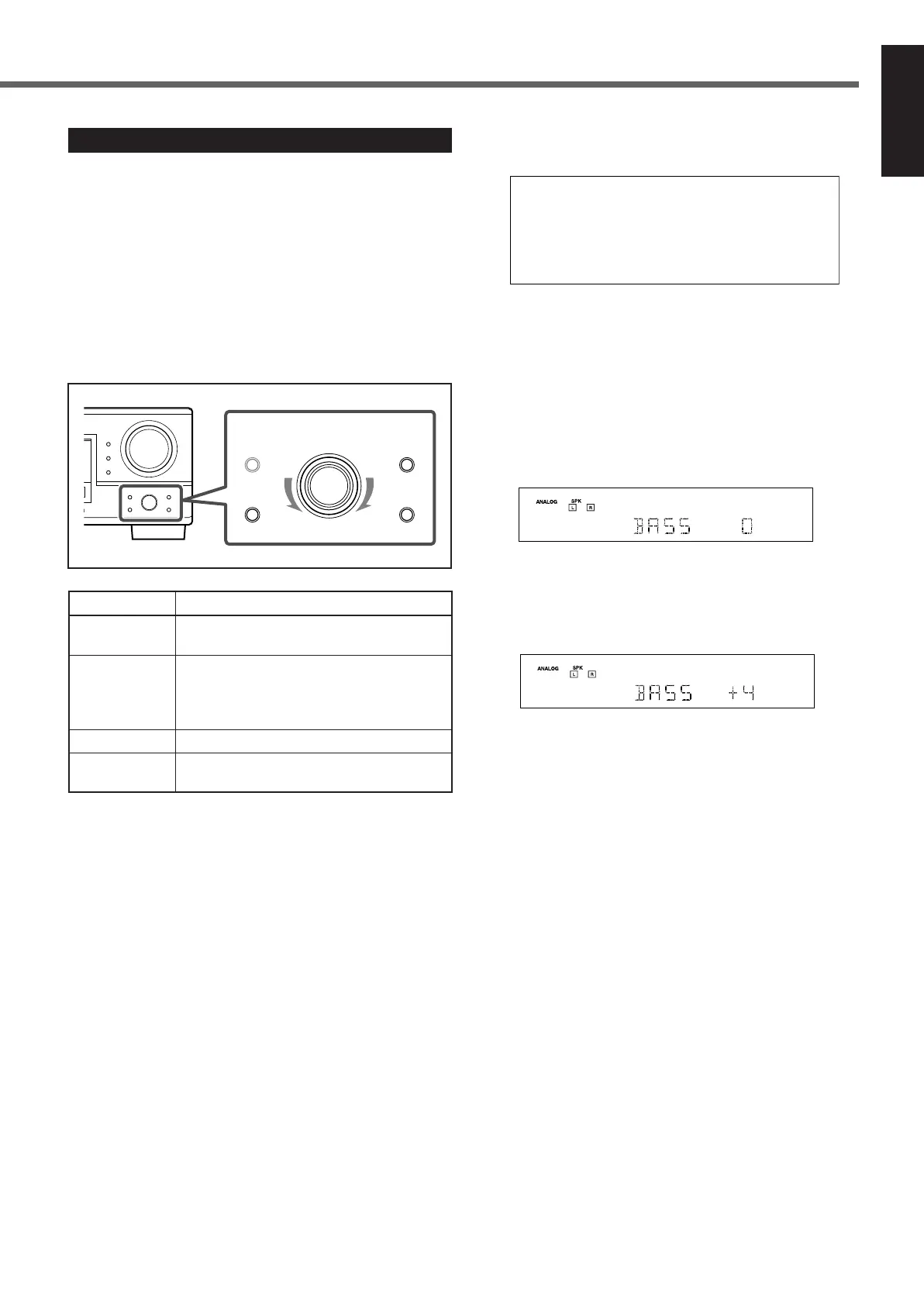 Page #21 background image